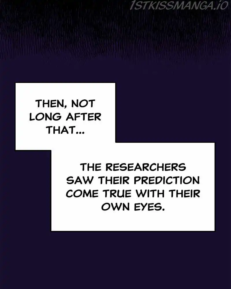 Blood and Butterflies Chapter 55 63